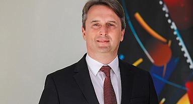 Borusan EnBW Enerji - Yenilenebilir enerji yatırımları ve yeni iş alanları için 600 milyon dolar finansman sağladı!