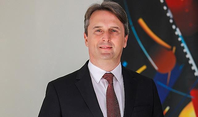 Borusan EnBW Enerji - Yenilenebilir enerji yatırımları ve yeni iş alanları için 600 milyon dolar finansman sağladı!