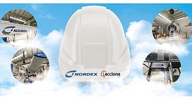 Çalışmak isteyen ''Kadın Mühendis ve Tekniker Adayları'' için çağrı - Rüzgar Enerjisi sektöründen!