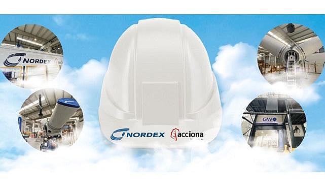 Çalışmak isteyen &#039;&#039;Kadın Mühendis ve Tekniker Adayları&#039;&#039; için çağrı - Rüzgar Enerjisi sektöründen!