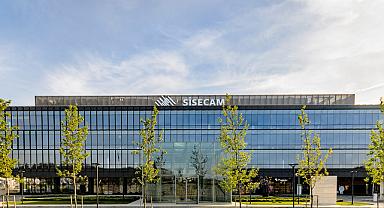 CAM kırığı kullanımıyla ENERJİ tüketimini de düşürüyor - ŞİŞECAM!