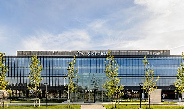 CAM kırığı kullanımıyla ENERJİ tüketimini de düşürüyor - ŞİŞECAM!