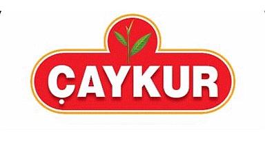 ÇAYKUR ''LNG - CNG'' doğal gaz ihalesini kazandı!