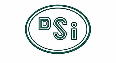 Çeşitli branşlarda 1.727 personel alacak - DSİ!