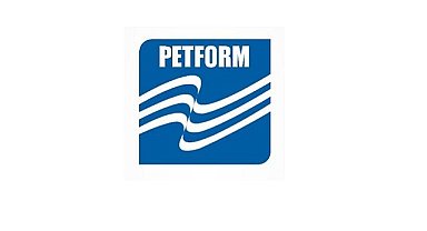 ''Çevre ve Enerji'' Webcast düzenliyor - PETFORM!