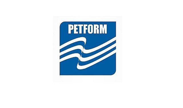 &#039;&#039;Çevre ve Enerji&#039;&#039; Webcast düzenliyor - PETFORM!