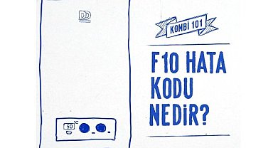 Doğal gaz aboneleri - Bunu bilmelisiniz!