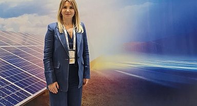 Doğuş Çay'dan GÜNEŞ enerjisine 70 milyon dolarlık yatırım!'