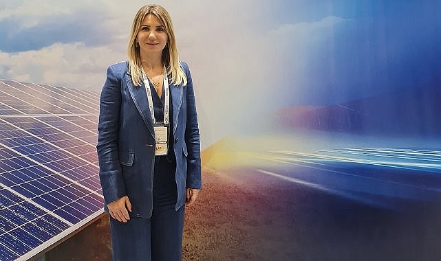 Doğuş Çay&#039;dan GÜNEŞ enerjisine 70 milyon dolarlık yatırım!&#039;