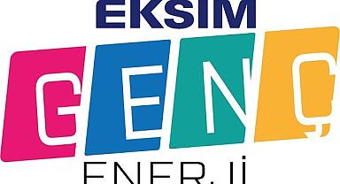 Eksim Genç Enerji - ''30 gence kariyer ve gelişim fırsatı''