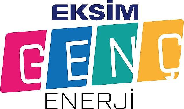 Eksim Genç Enerji - &#039;&#039;30 gence kariyer ve gelişim fırsatı&#039;&#039;