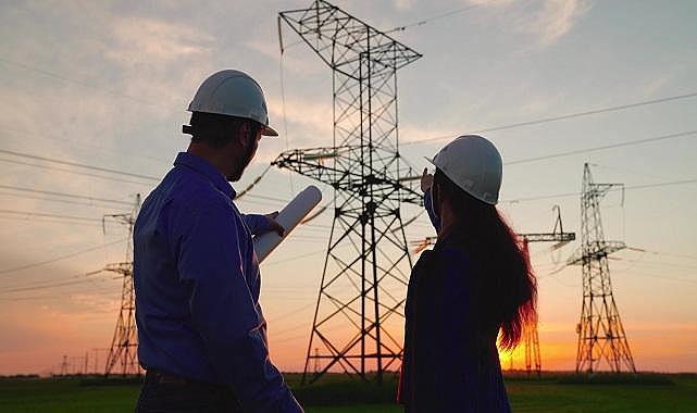 ELEKTRİK - Tüketicilere hayati önem taşıyan güvenlik önerileri!