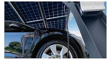 Elektrikli araçlar ''2030 yılına kadar 5 milyon varil petrol ihtiyacını ortadan kaldıracak'' - IEA Raporu!