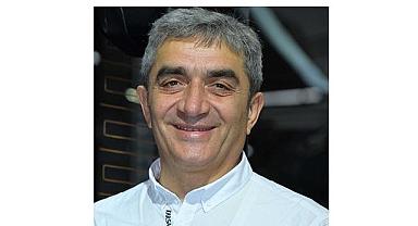 Elektrikli Minibüs e-JEST - Japonya  pazarında!