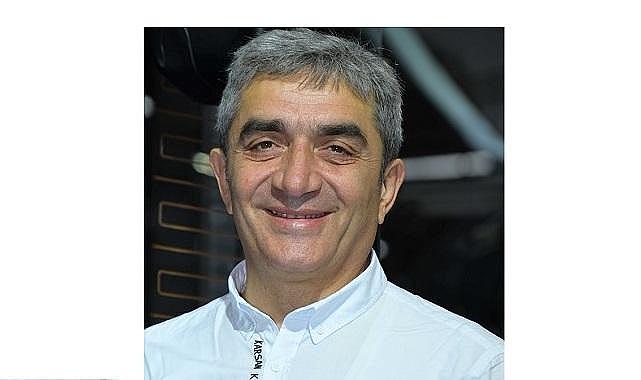 Elektrikli Minibüs e-JEST - Japonya  pazarında!