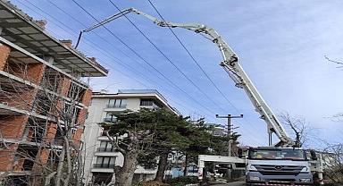 Elektrikte ''Can ve Mal Güvenliği'' için uyardı!