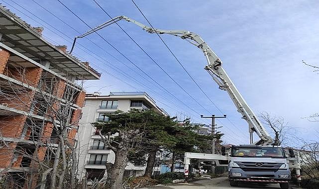 Elektrikte &#039;&#039;Can ve Mal Güvenliği&#039;&#039; için uyardı!