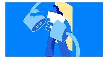 Enerji Ekonomisi'de var: En Popüler 10 Tüketici Trendi - Ericsson ConsumerLab Raporu!