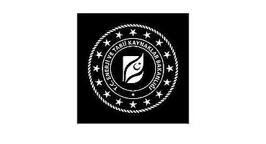 Enerji Bakanlığı - Sınav sonuçları açıklandı!