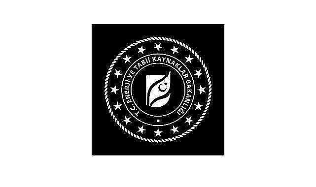 Enerji Bakanlığı - Sınav sonuçları açıklandı!