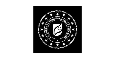 Enerji Bakanlığı - Üniversitelerarası Enerji Verimliliği Yarışması Duyurusu!