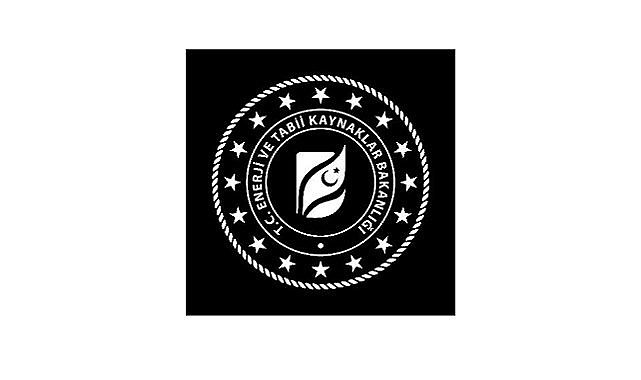 Enerji Bakanlığı - Üniversitelerarası Enerji Verimliliği Yarışması Duyurusu!