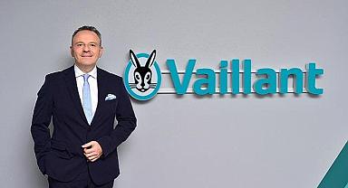 Enerji çeşitliliği - Vaillant’ın en önemli odak alanlarından biri!
