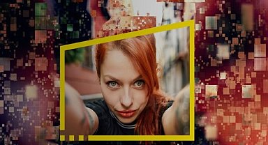 ENERJİ DÜNYASI - Ernst & Young ve Oxford Üniversitesi araştırması ''Dönüşümde başarı için insanı merkeze almak şart''