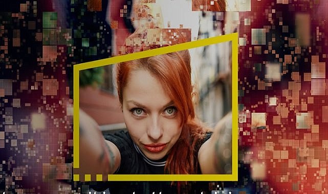 ENERJİ DÜNYASI - Ernst &amp; Young ve Oxford Üniversitesi araştırması &#039;&#039;Dönüşümde başarı için insanı merkeze almak şart&#039;&#039;