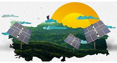 Enerji endüstrisinin geleceğini şekillendiren proje ''İVME'' - Enerjisa Enerji! 