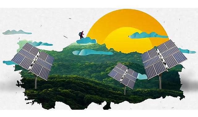 Enerji endüstrisinin geleceğini şekillendiren proje &#039;&#039;İVME&#039;&#039; - Enerjisa Enerji! 