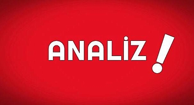 Enerji haberleri - ANALİZ