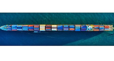 ENERJİ İşverenleri - Allianz Trade 'Küresel çapta ticari finansman açığı araştırması' yayınlandı!