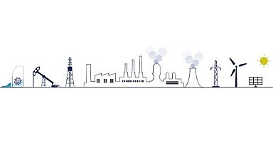 Enerji Piyasaları Yönetim Sistemi - Simülasyon ortamında işleme açıldı!