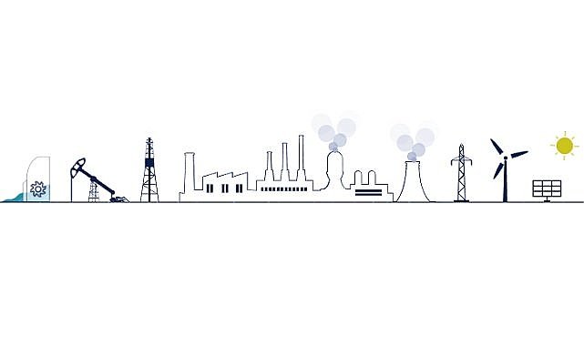 Enerji Piyasaları Yönetim Sistemi - Simülasyon ortamında işleme açıldı!