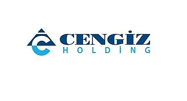 Enerji sektöründe de faaliyet gösteren Cengiz Holding açıklama yaptı!