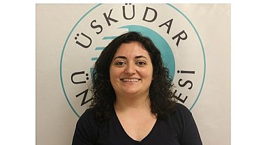 ENERJİ ŞİRKETLERİ - ''Kurumların kaderini krizler değil, kriz yönetimi değiştiriyor''