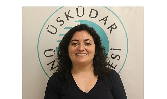 ENERJİ ŞİRKETLERİ - &#039;&#039;Kurumların kaderini krizler değil, kriz yönetimi değiştiriyor&#039;&#039;