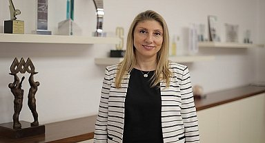 Enerji Uzmanı İnci Akü - Japon Teknolojili Start-Stop Ürünlerinin Garanti Süresini 3 Yıla Uzattı!