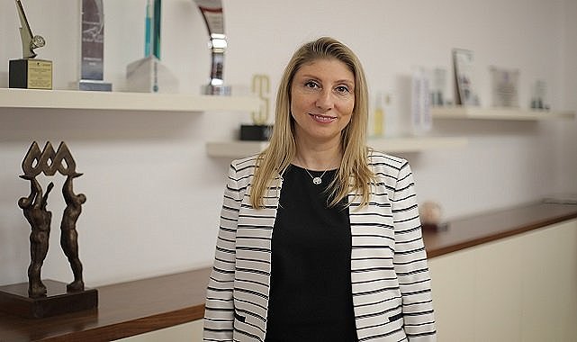 Enerji Uzmanı İnci Akü - Japon Teknolojili Start-Stop Ürünlerinin Garanti Süresini 3 Yıla Uzattı!