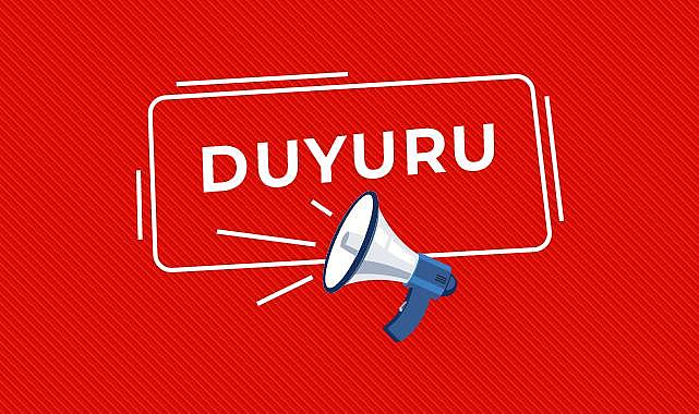 Enerjide &#039;&#039;Acele Kamulaştırmalar&#039; yapacak - DUYURU!