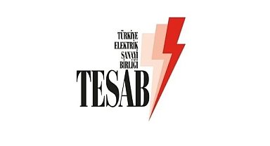 Enerjide dönüşüm ve beş yayını tanıtacak - TESAB!