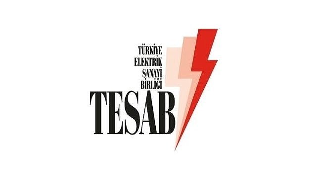 Enerjide dönüşüm ve beş yayını tanıtacak - TESAB!