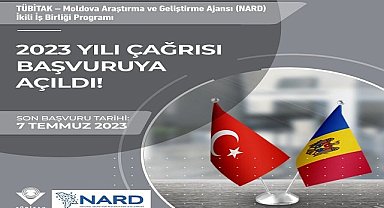 Enerjide var -  ''Son başvuru tarihi...''