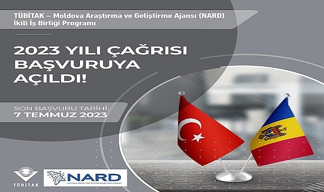 Enerjide var -  &#039;&#039;Son başvuru tarihi...&#039;&#039;