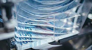 Enerjiye 1 vurgu var - İşte Merkez'in FAİZ kararı tam metni!