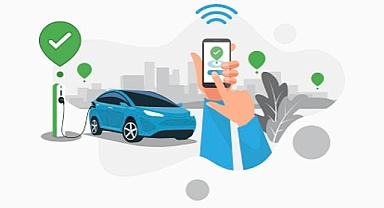 EPDK Mobil uygulama hazırladı - İndirmek için tıklayın!