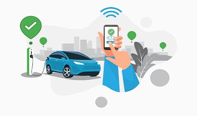 EPDK Mobil uygulama hazırladı - İndirmek için tıklayın!