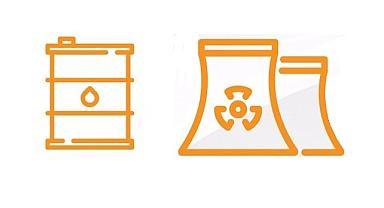 First nuclear fuel in Türkiye!