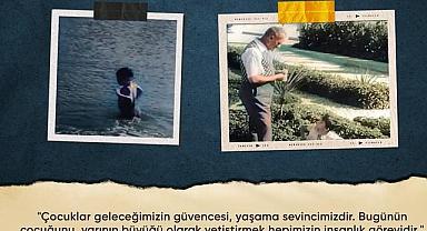 GAZBİR - Kutlu olsun!